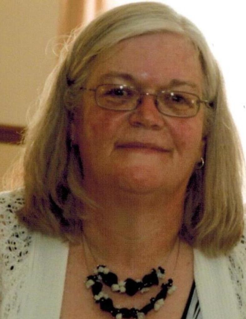 Janis Sue (Lundy)  Montgomery Profile Photo