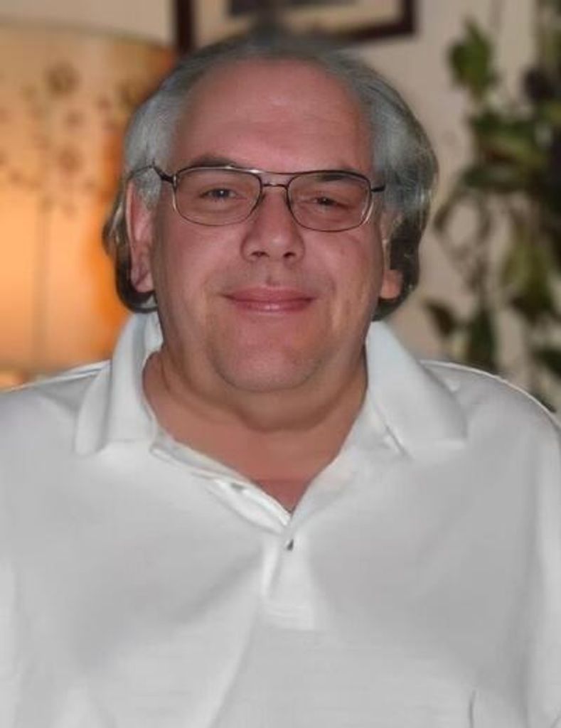 Donald P. Kempin Profile Photo