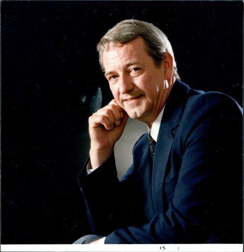 John "Jack" Sunderland photo gallery thumbnail 4 of 7