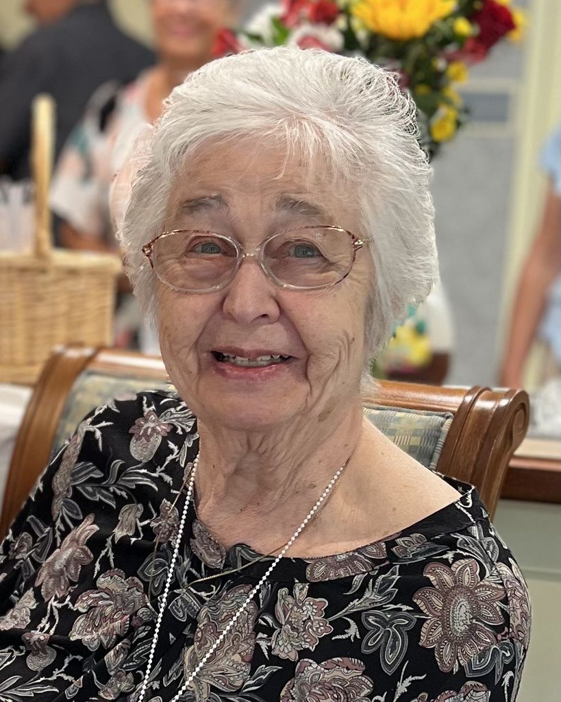 Kathleen C. Cole Profile Photo