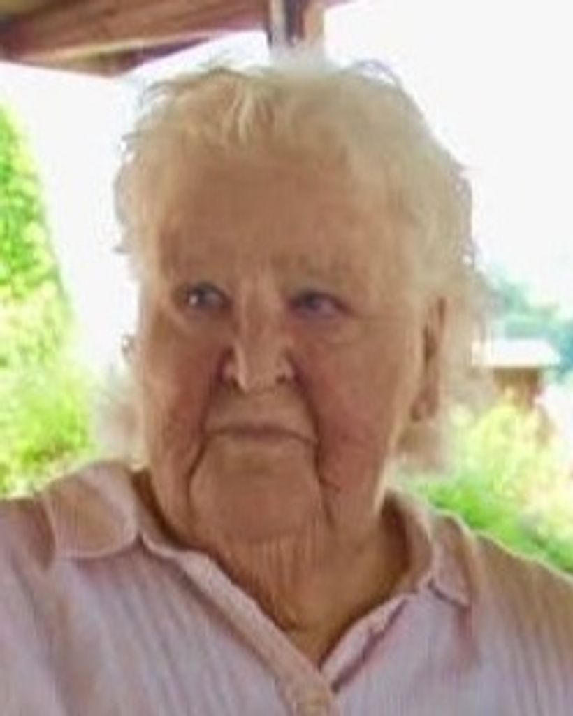 Donna Rae Swartz Profile Photo