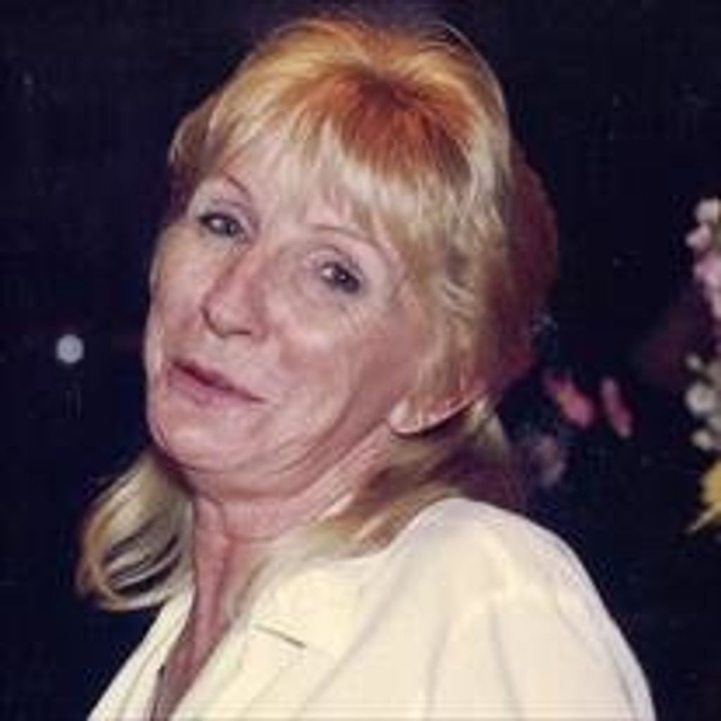 Lana Middleton