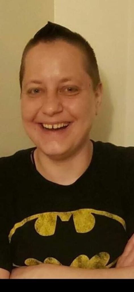 Tequilla R. Hall Profile Photo