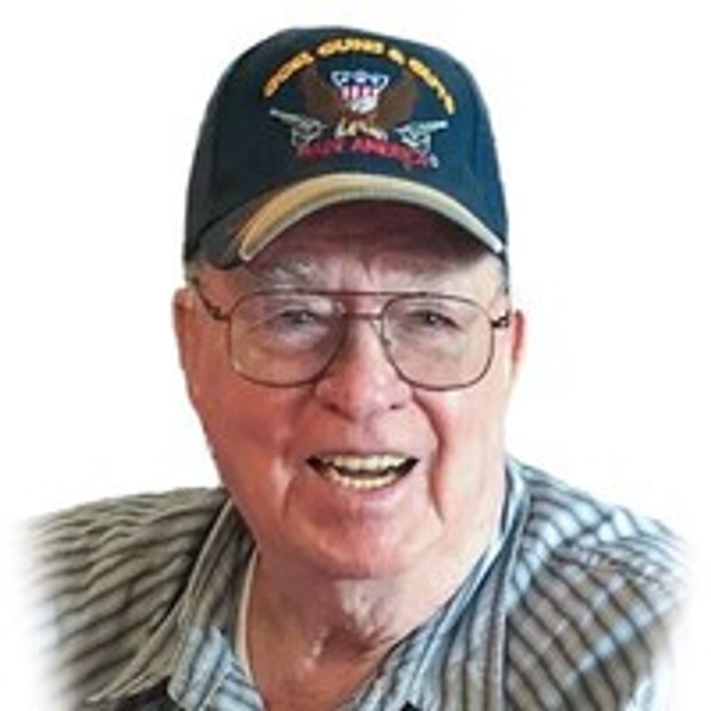 James Mayo