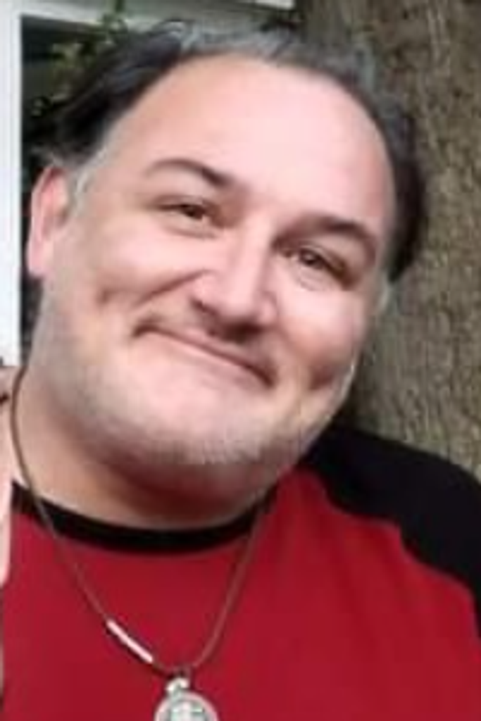 Andrew Mcknight Profile Photo