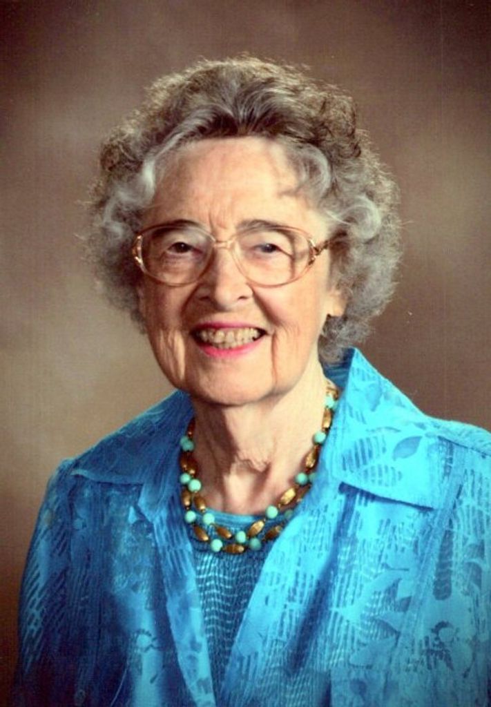 Juanita (Reynolds)  Wilder Profile Photo