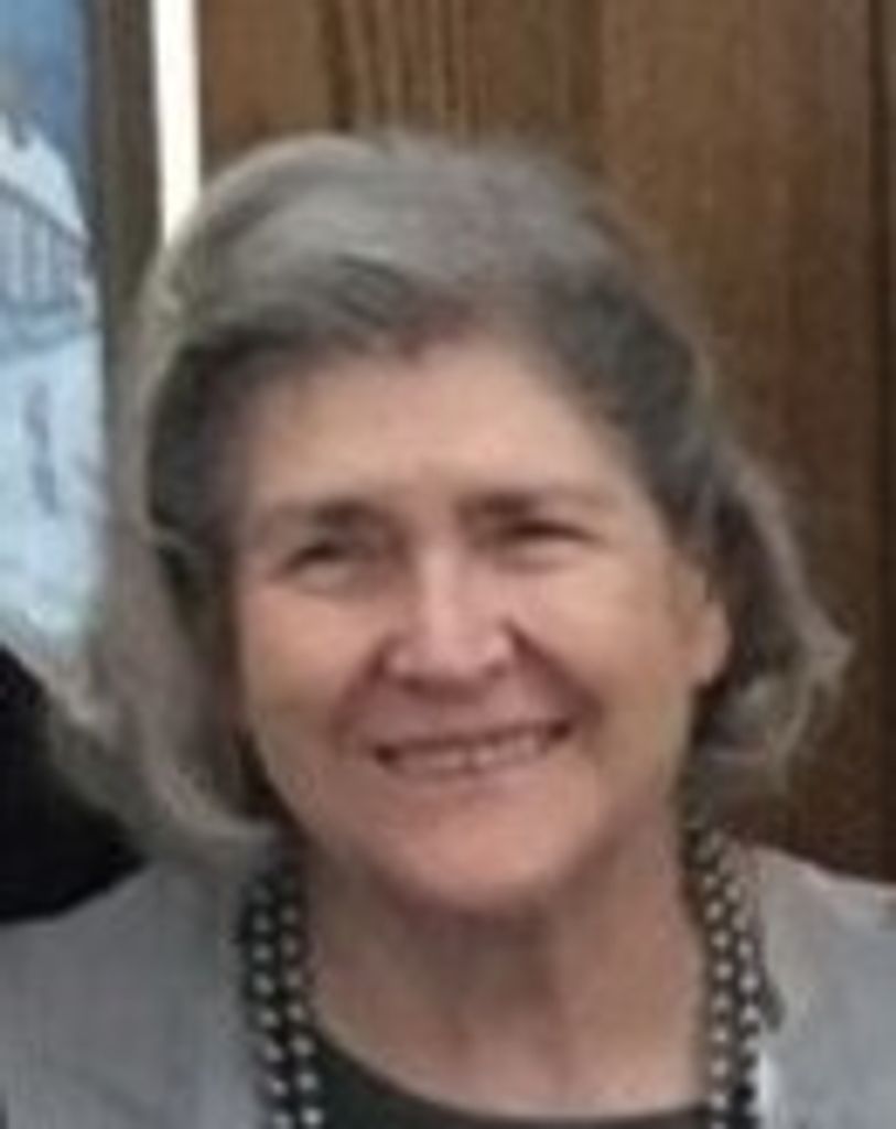 Carolyn Jean Tefertiller
