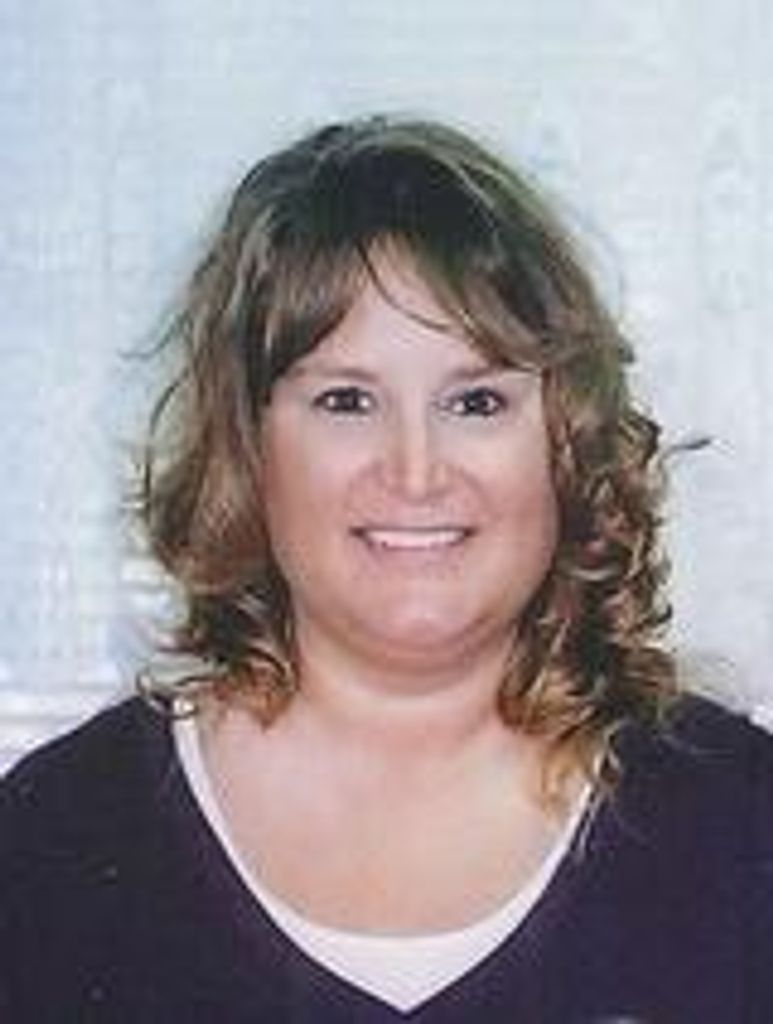Brenda Sue Sjovall Profile Photo