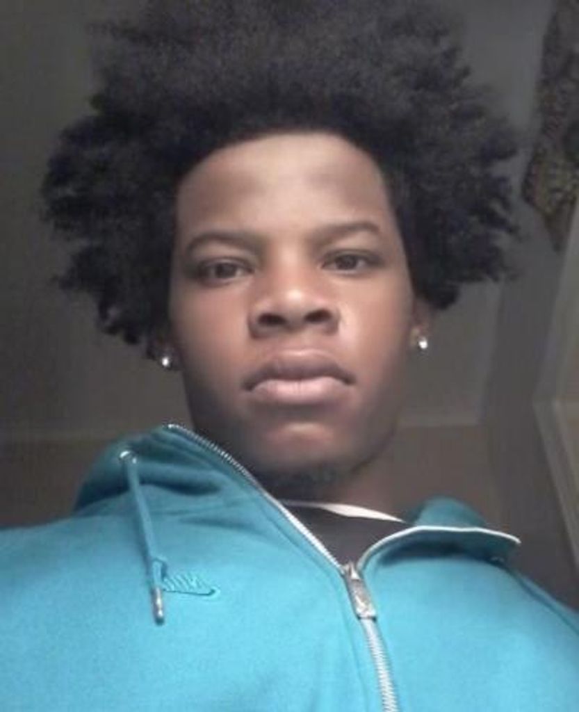 Shaquille Sugars Profile Photo