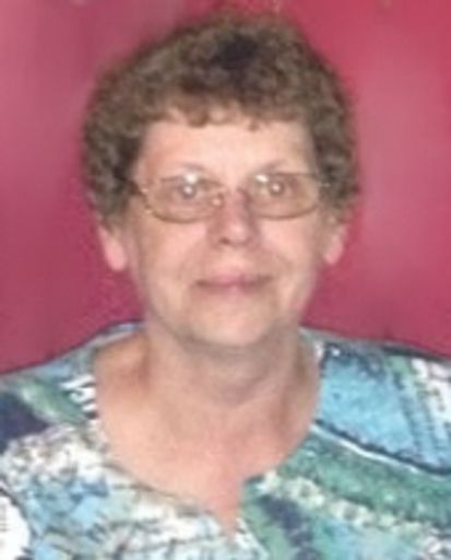 Barbara Jane Long Profile Photo