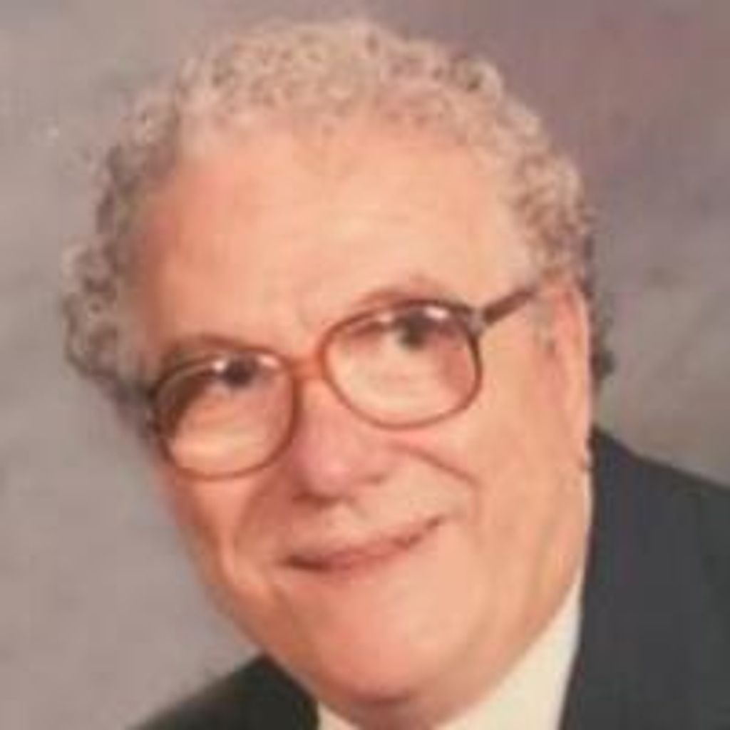 Jon Wayne Smith