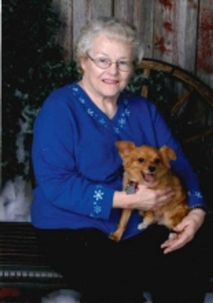 Ada Boutwell Profile Photo