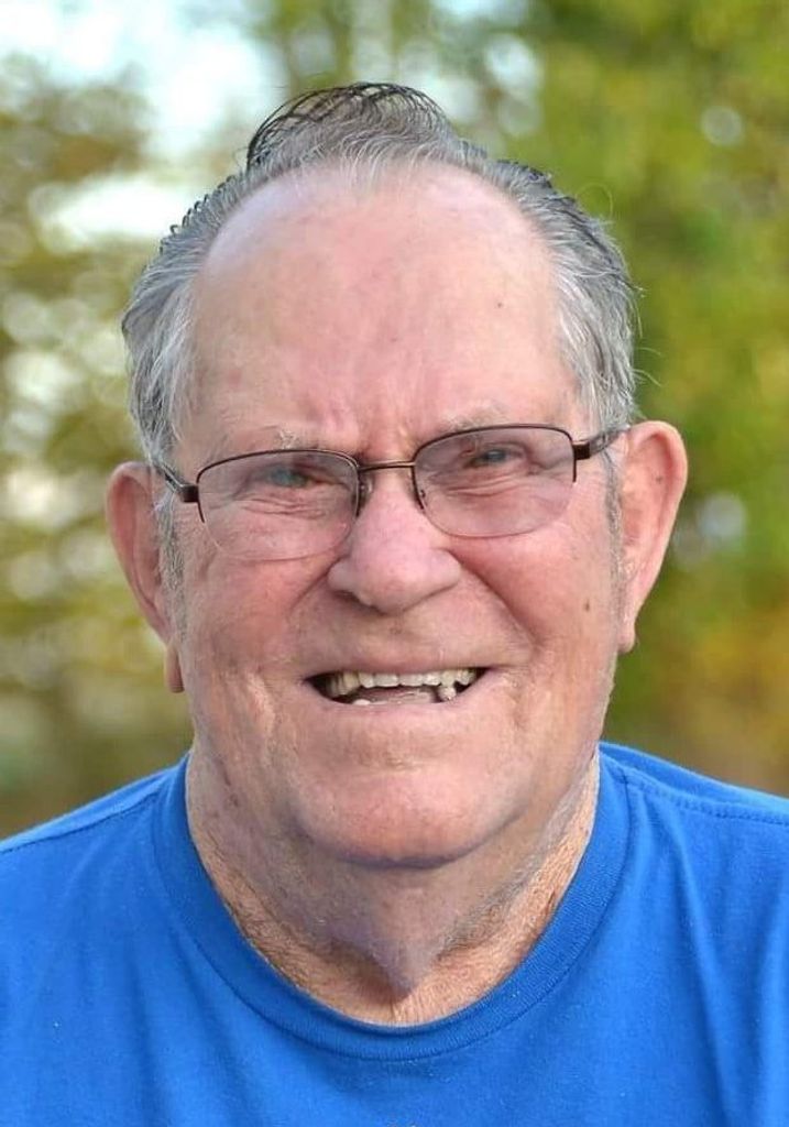 Laverne L. Quadhamer Profile Photo