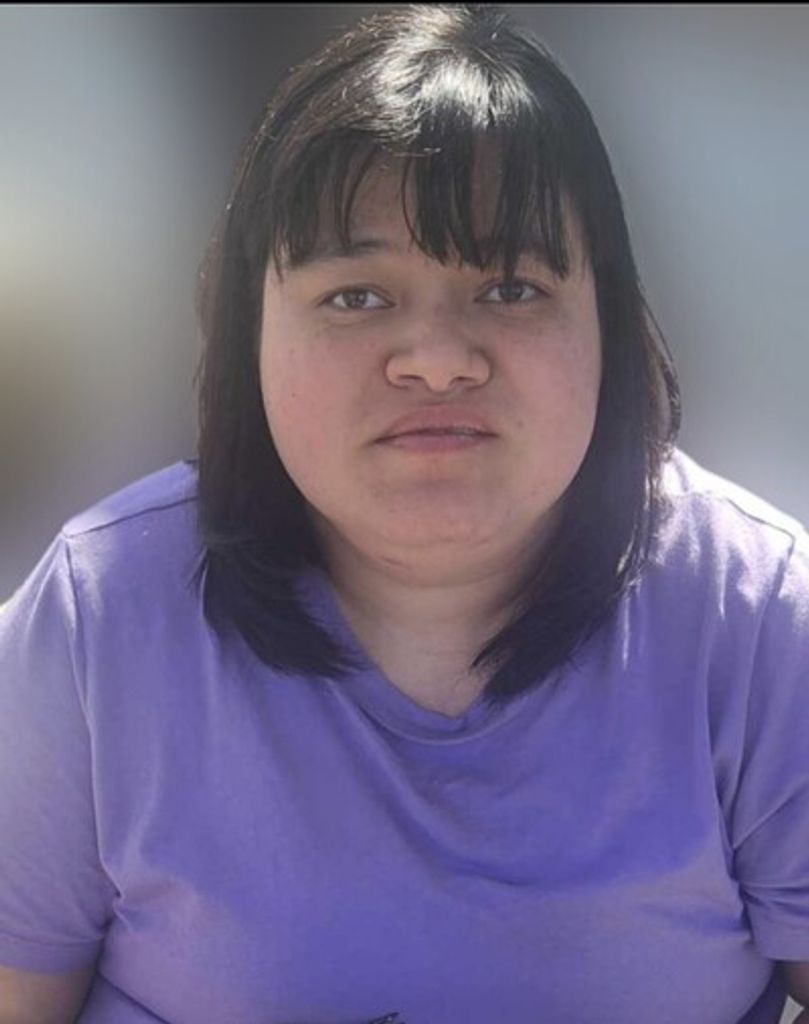 Jenny M Lopez Profile Photo
