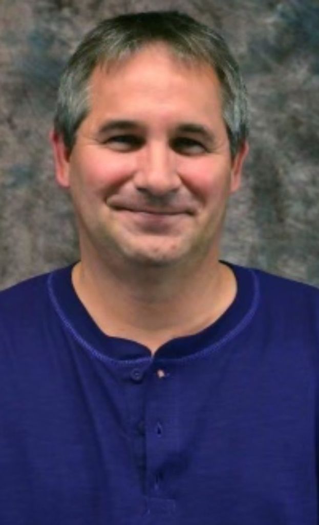 Philip L. Hordusky Profile Photo