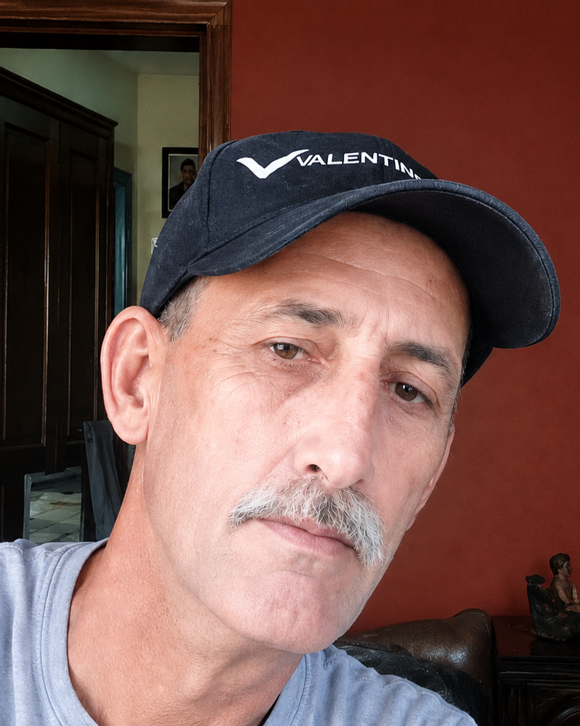 Glenn Herbert Josephson Jr. Profile Photo