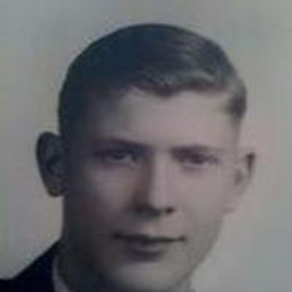 Glenn L. Heern