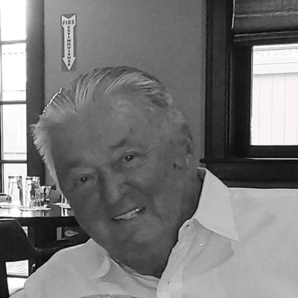 Michael "Mickey" Mignon, Jr. Profile Photo