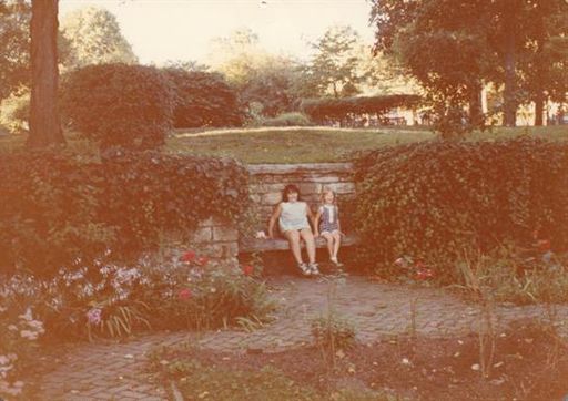 Candy M. Rogers photo gallery thumbnail 23 of 65