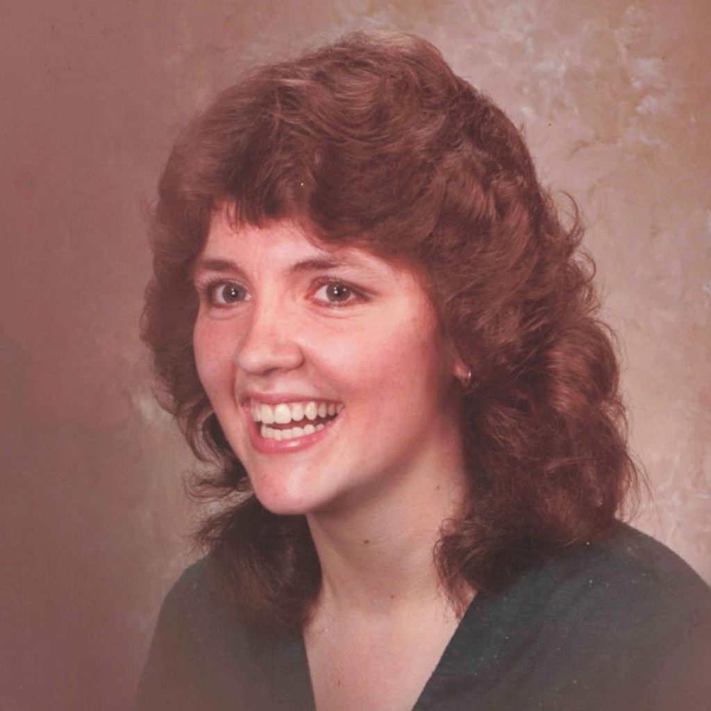 Cindy Ann Dickey Profile Photo