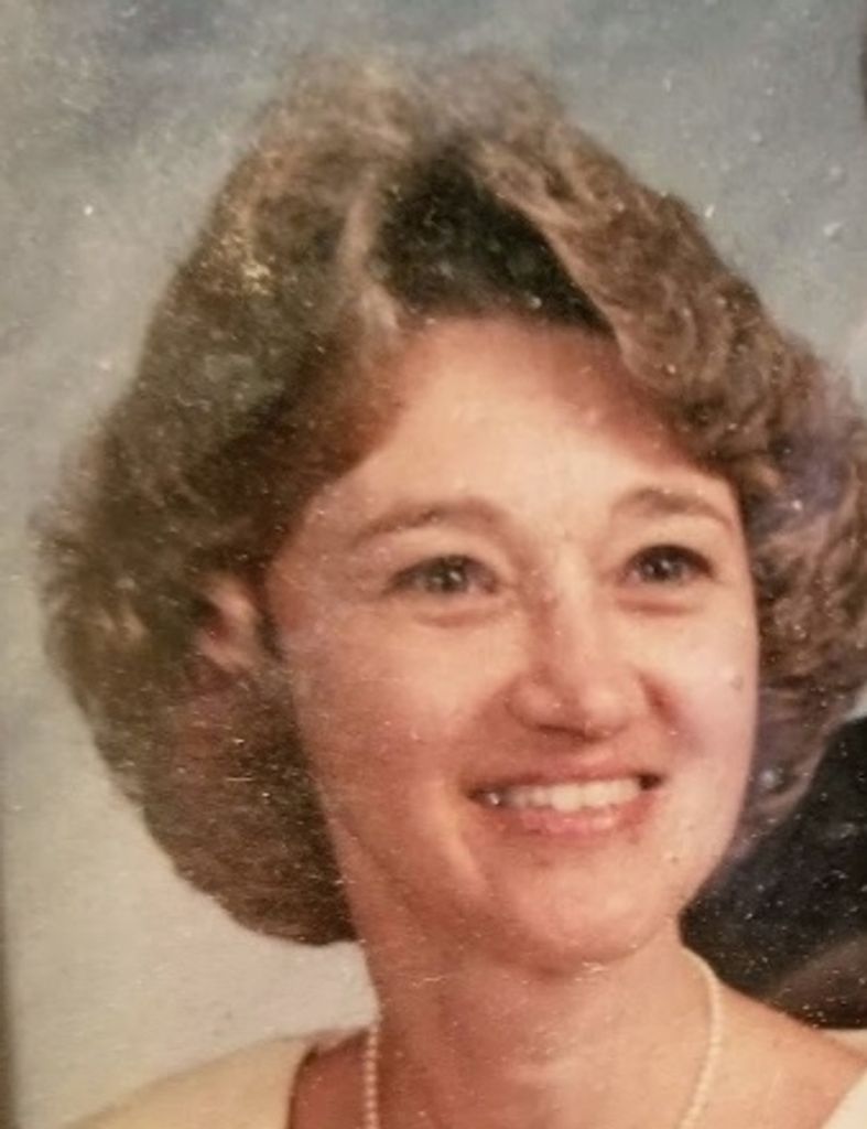 Connie Darline Mellott Profile Photo
