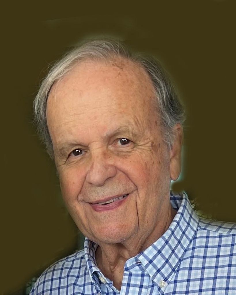R. EARL COX III Profile Photo