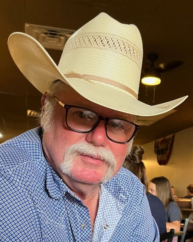 Thomas R. Newtson Profile Photo