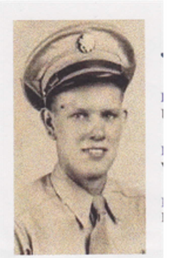 John David Keyser Sr Profile Photo