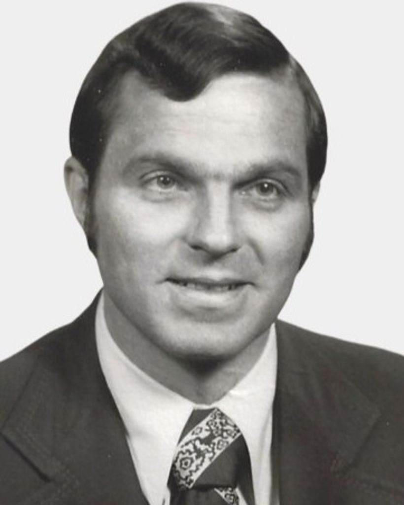 David P. Ober Profile Photo