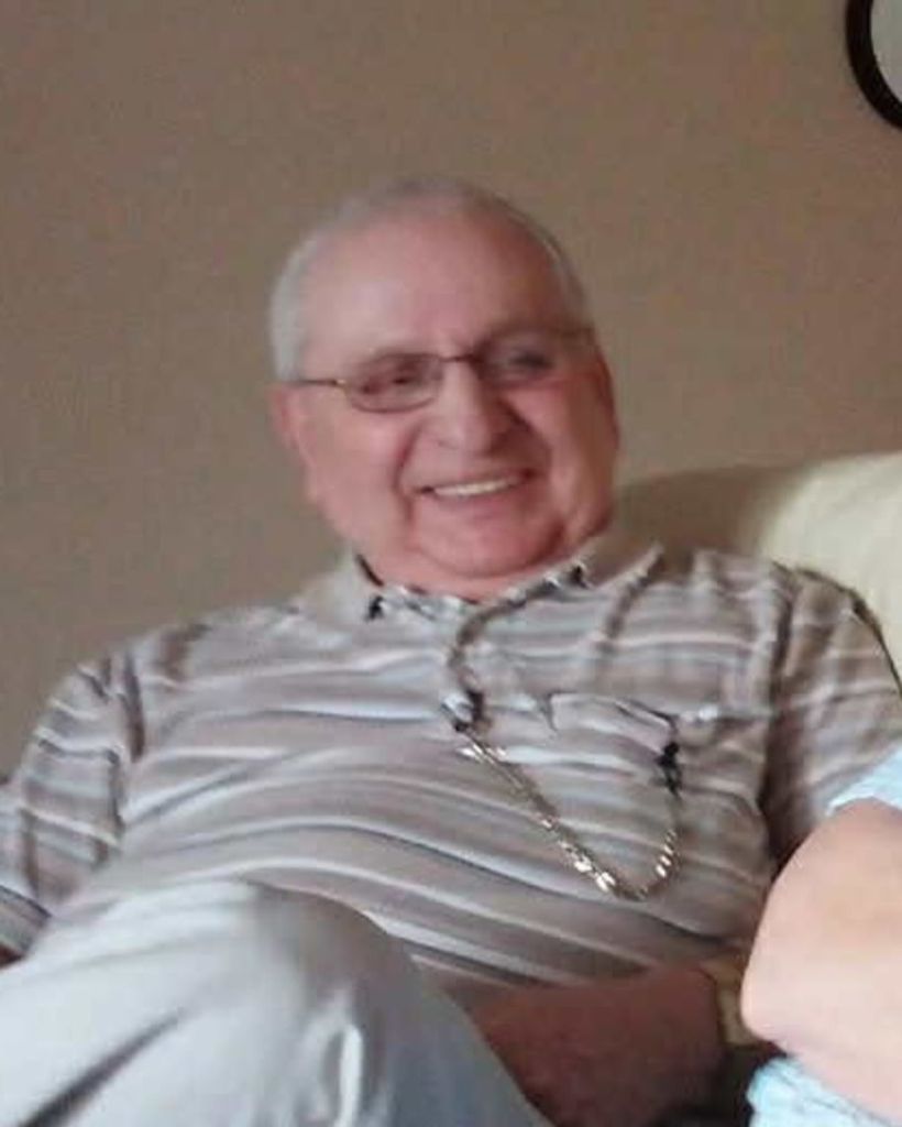 John Oliynyk Profile Photo