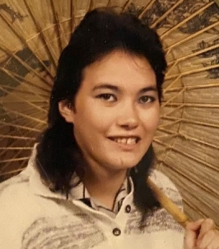 Patricia Brown Profile Photo