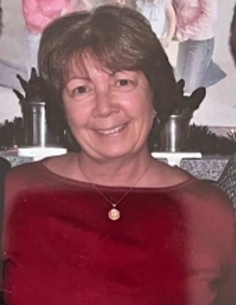 Karen A. Cilley