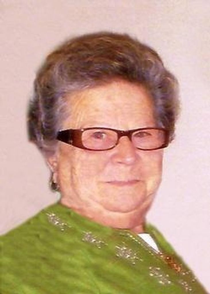 Rosemarie T. Carroll Profile Photo