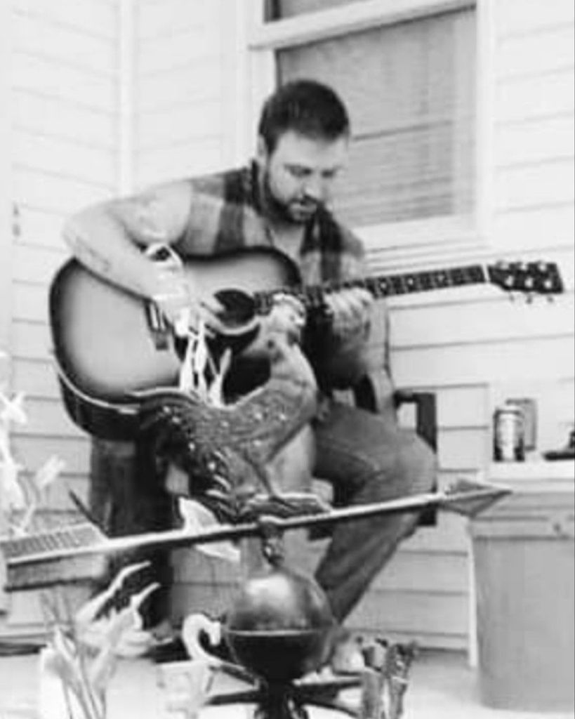 Gregory Dennison Profile Photo
