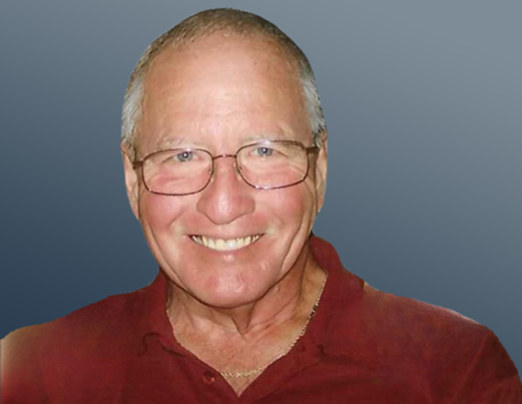 William R. Cullen Profile Photo