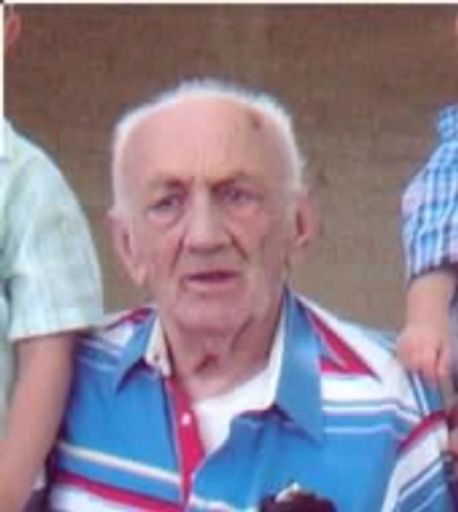 Clarence B. Perlaczynski Profile Photo