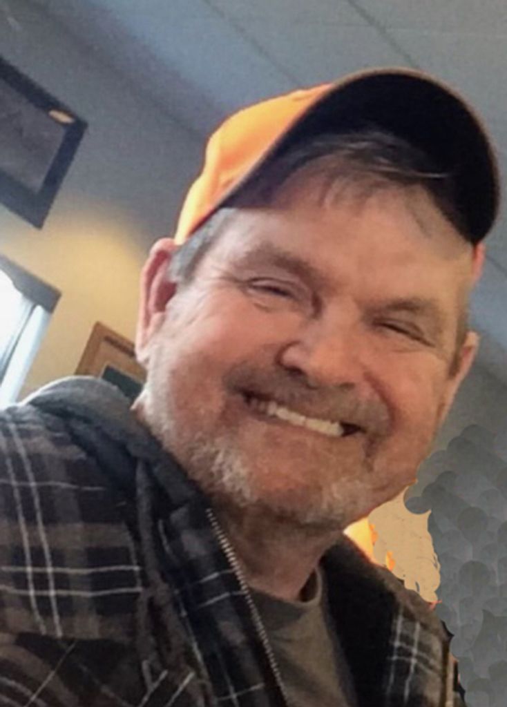 William (Bill) G. Richman