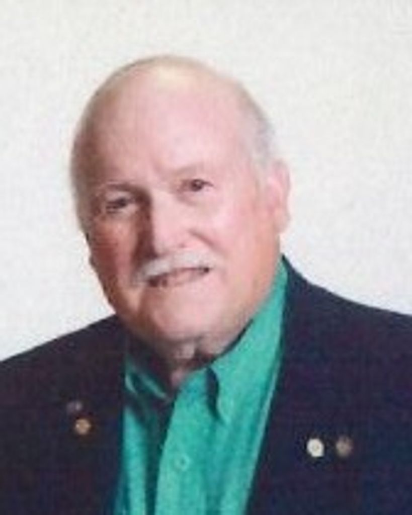 Robert E. Boyle, Jr. Profile Photo