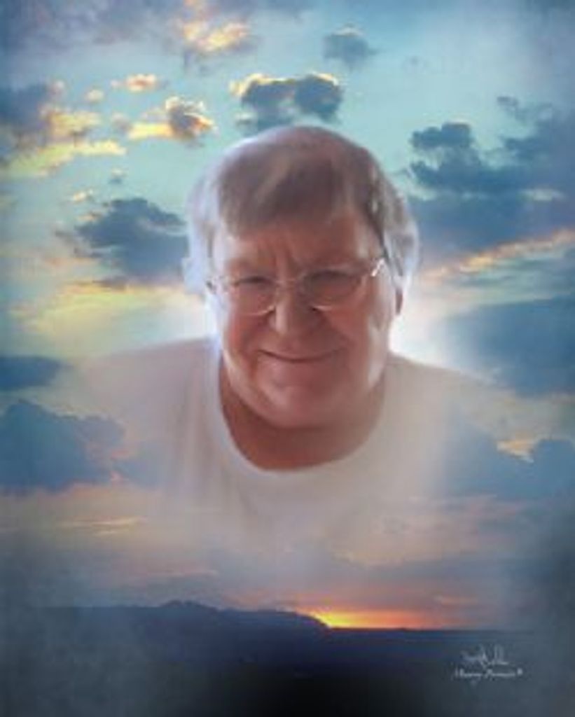 Johnnie Thompson