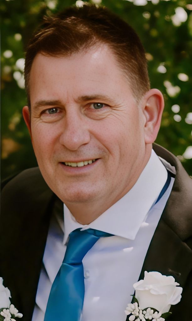 Dickey L. Ziemer Profile Photo