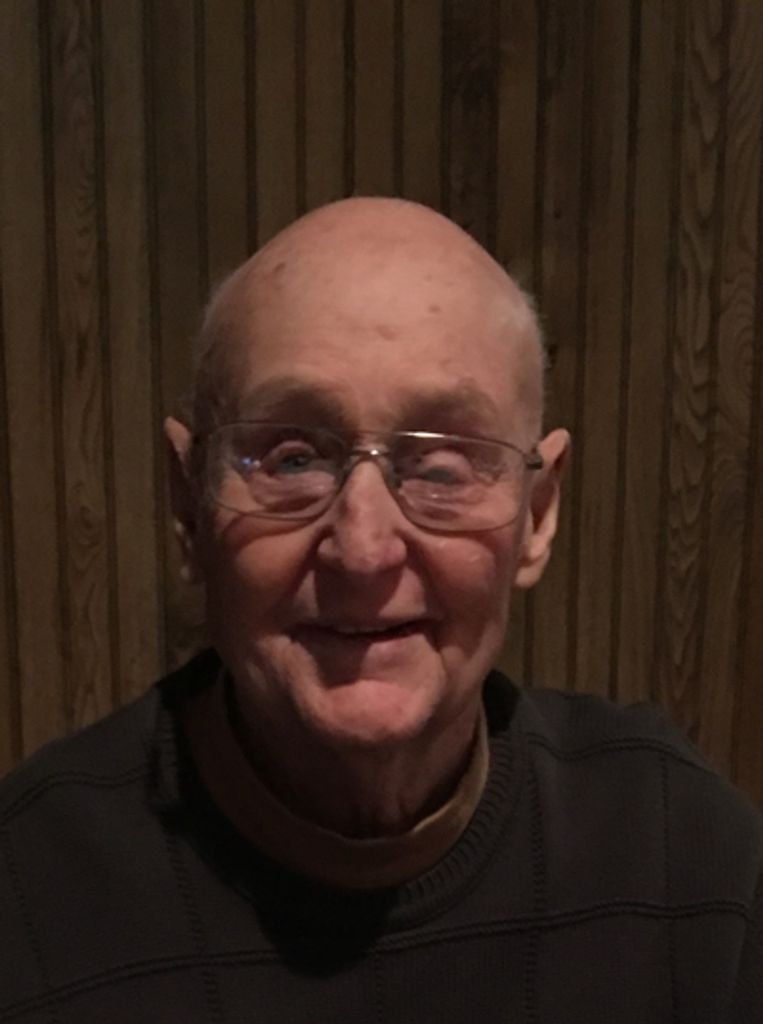 Raymond Goldammer Profile Photo