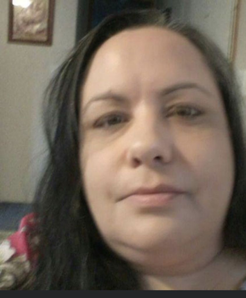 Christina "Christie" Denise Thompson Profile Photo