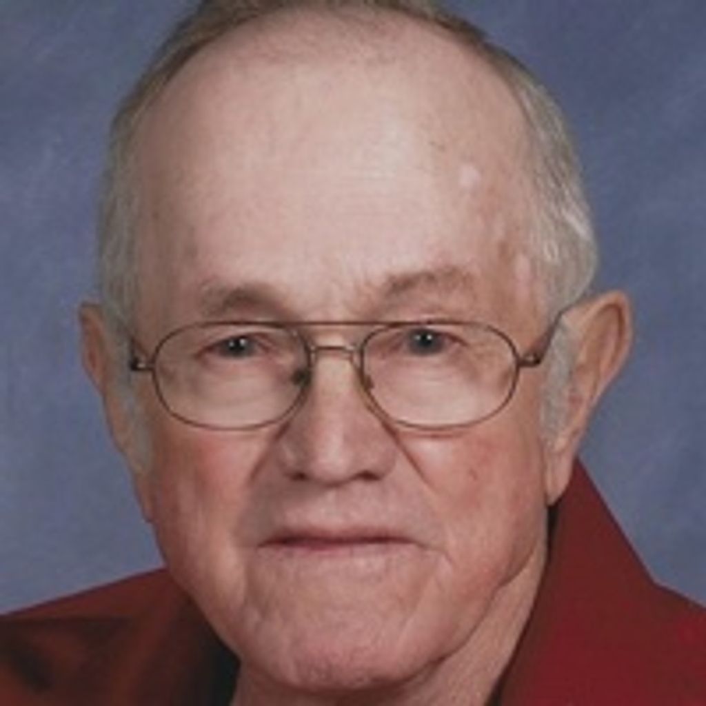 Wesley George
