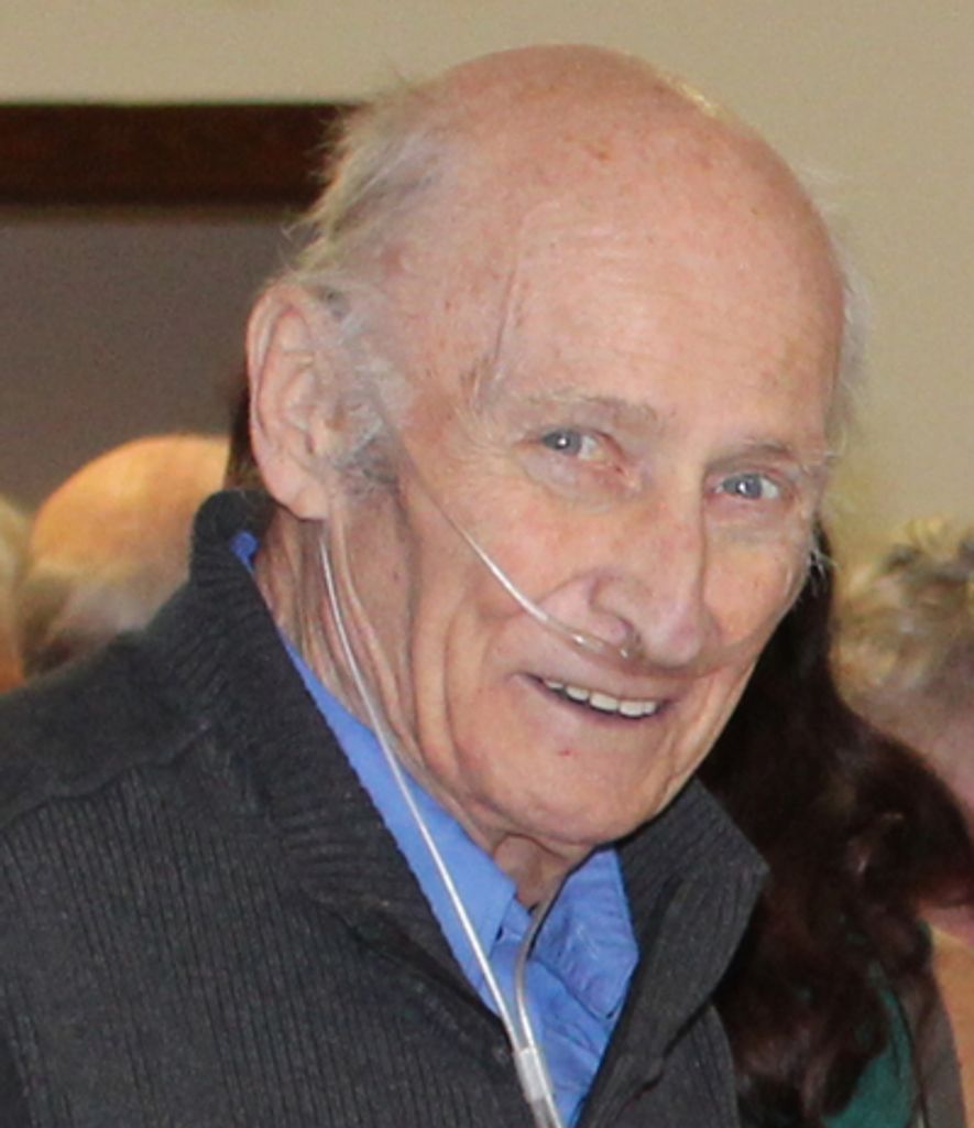 Viktor Szick