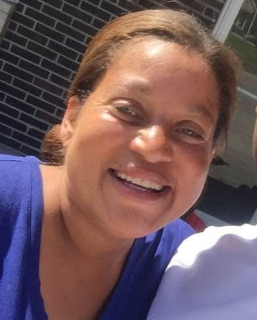 Shelley Leigh Dobbins