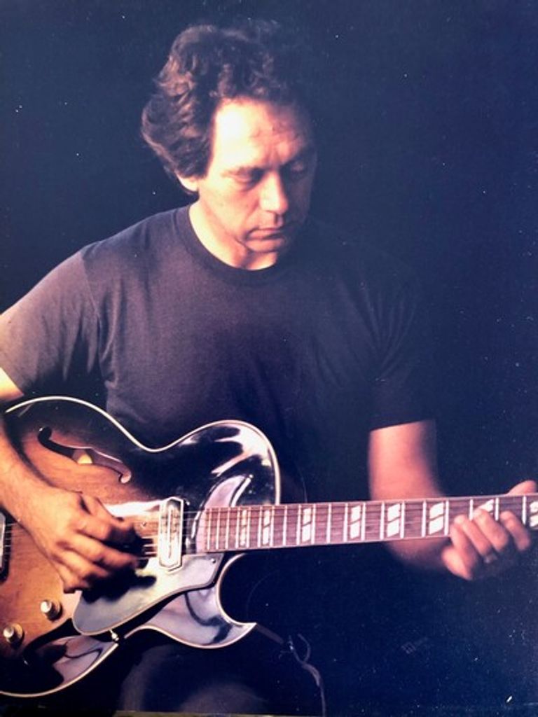 William Buford "Bill" Hawley Profile Photo