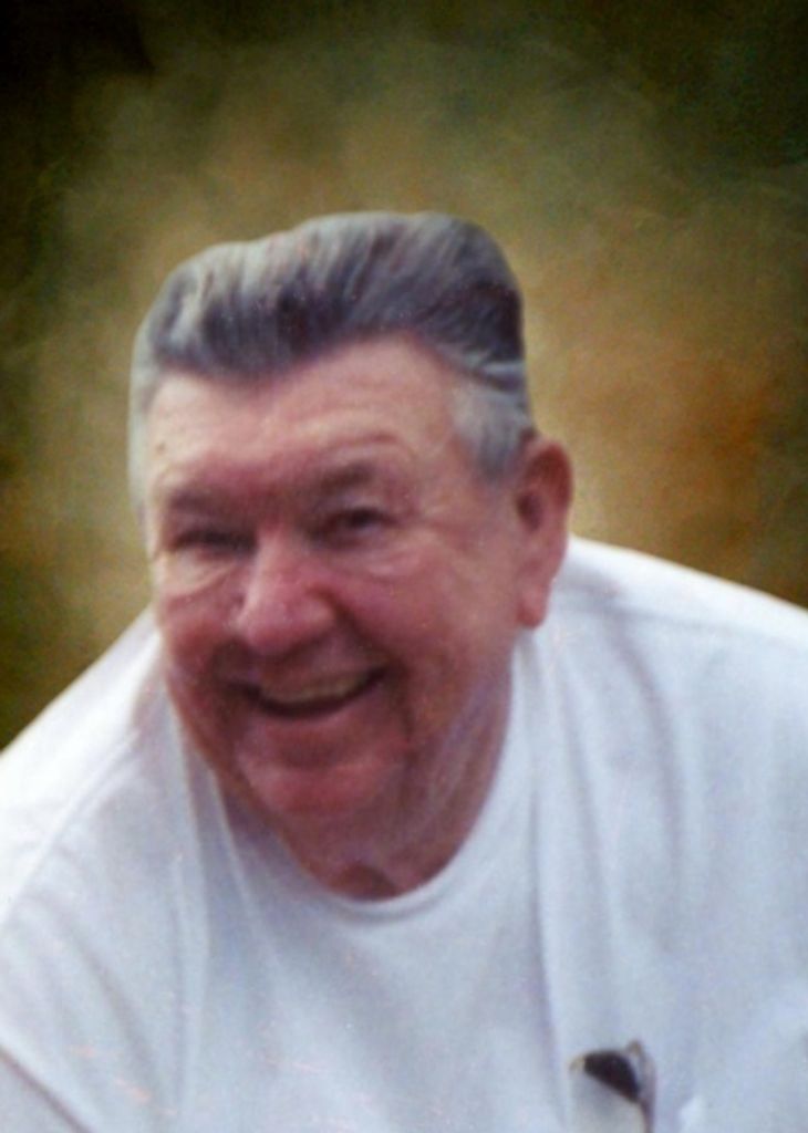 Kenneth D. Southard