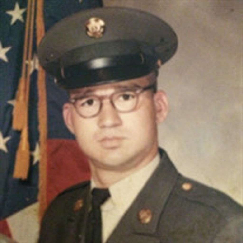 Donald O. Bonnell Profile Photo