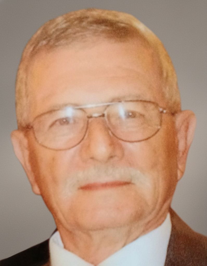 Michael Mathews Profile Photo