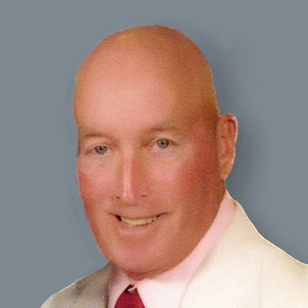 Frank W. "Skip" Deutsch, Iii Profile Photo